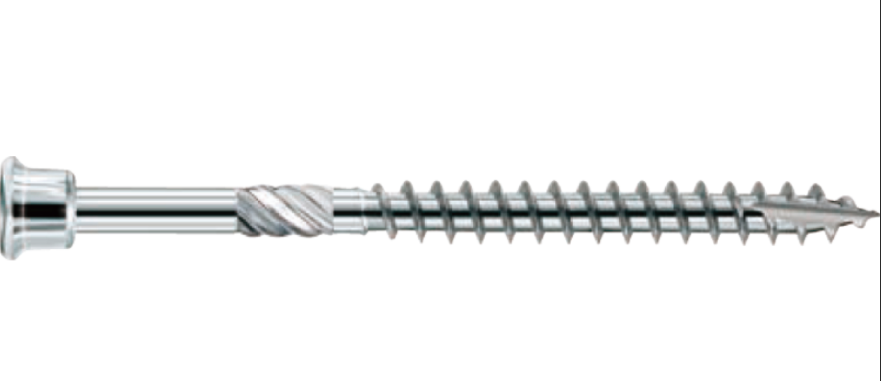 Screen Shot 2017-05-23 at 20.46.54